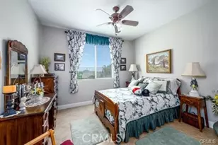 5 Ponte Brava, Lake Elsinore, CA 92532 - Photo 23