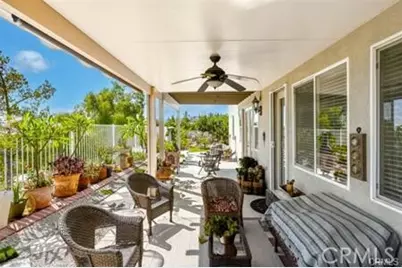 5 Ponte Brava, Lake Elsinore, CA 92532 - Photo 41