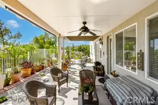 5 Ponte Brava, Lake Elsinore, CA 92532 - Photo 41