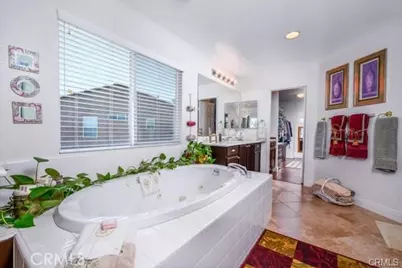 5 Ponte Brava, Lake Elsinore, CA 92532 - Photo 29