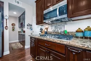 5 Ponte Brava, Lake Elsinore, CA 92532 - Photo 11