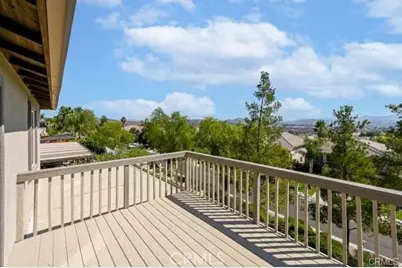 5 Ponte Brava, Lake Elsinore, CA 92532 - Photo 9