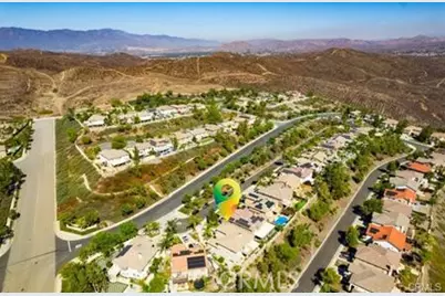 5 Ponte Brava, Lake Elsinore, CA 92532 - Photo 35