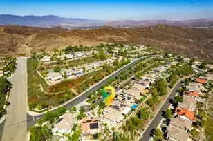 5 Ponte Brava, Lake Elsinore, CA 92532 - Photo 35