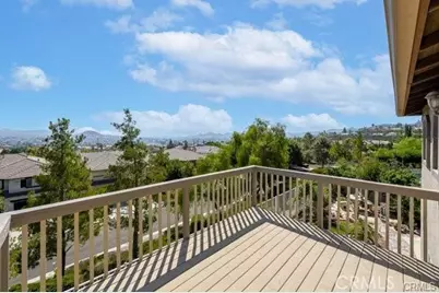 5 Ponte Brava, Lake Elsinore, CA 92532 - Photo 27