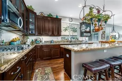 5 Ponte Brava, Lake Elsinore, CA 92532 - Photo 13