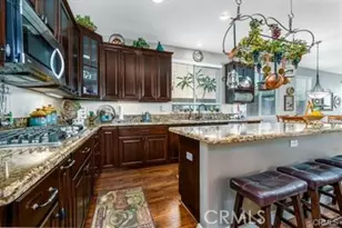 5 Ponte Brava, Lake Elsinore, CA 92532 - Photo 13