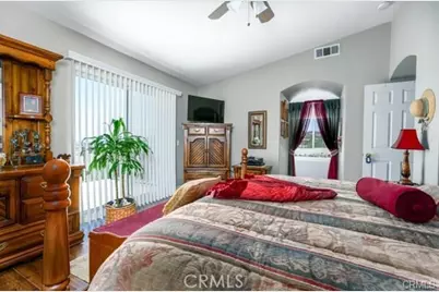 5 Ponte Brava, Lake Elsinore, CA 92532 - Photo 17