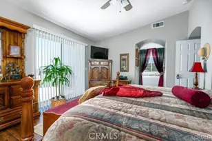 5 Ponte Brava, Lake Elsinore, CA 92532 - Photo 17