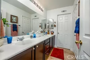 5 Ponte Brava, Lake Elsinore, CA 92532 - Photo 35