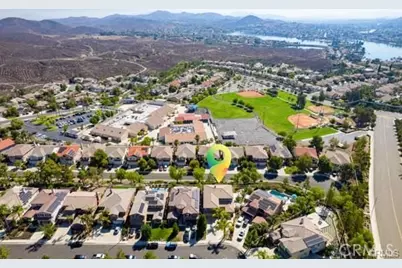 5 Ponte Brava, Lake Elsinore, CA 92532 - Photo 45