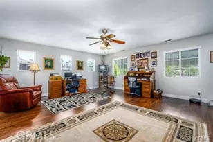 5 Ponte Brava, Lake Elsinore, CA 92532 - Photo 39