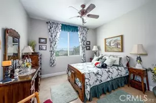 5 Ponte Brava, Lake Elsinore, CA 92532 - Photo 15