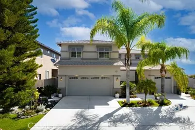 5 Ponte Brava, Lake Elsinore, CA 92532 - Photo 3