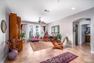 5 Ponte Brava, Lake Elsinore, CA 92532 - Photo 13