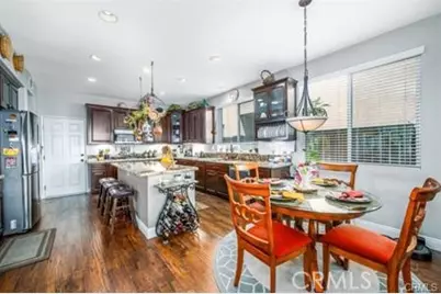 5 Ponte Brava, Lake Elsinore, CA 92532 - Photo 15