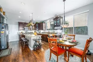 5 Ponte Brava, Lake Elsinore, CA 92532 - Photo 15