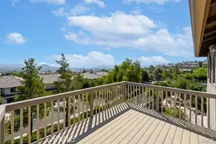 5 Ponte Brava, Lake Elsinore, CA 92532 - Photo 19