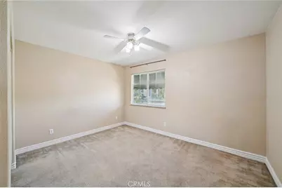 37718 Sedona Circle, Murrieta, CA 92563 - Photo 19