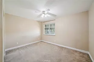 37718 Sedona Cir, Murrieta, CA 92563 - Photo 19