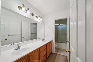 37718 Sedona Cir, Murrieta, CA 92563 - Photo 21