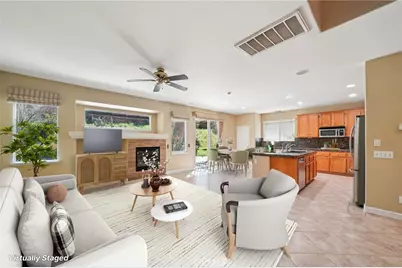 37718 Sedona Circle, Murrieta, CA 92563 - Photo 5