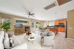 37718 Sedona Cir, Murrieta, CA 92563 - Photo 5