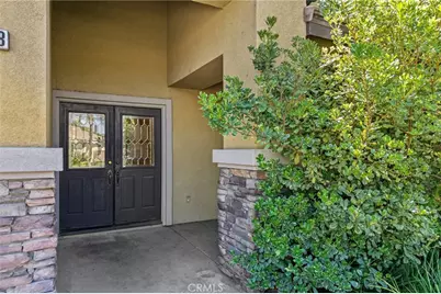 37718 Sedona Circle, Murrieta, CA 92563 - Photo 3