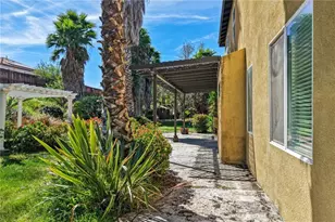 37718 Sedona Cir, Murrieta, CA 92563 - Photo 23