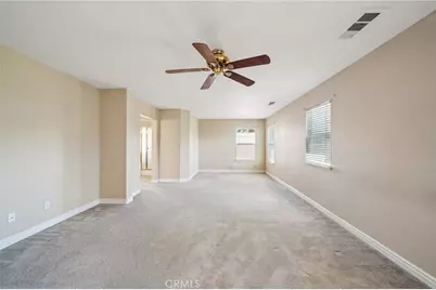 37718 Sedona Circle, Murrieta, CA 92563 - Photo 13