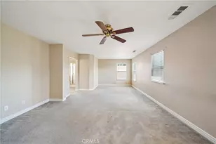 37718 Sedona Cir, Murrieta, CA 92563 - Photo 13