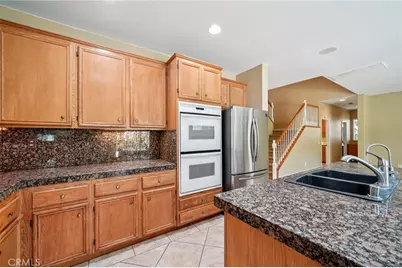 37718 Sedona Circle, Murrieta, CA 92563 - Photo 9