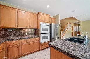 37718 Sedona Cir, Murrieta, CA 92563 - Photo 9