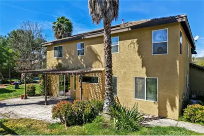 37718 Sedona Circle, Murrieta, CA 92563 - Photo 25