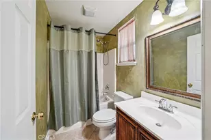 37718 Sedona Cir, Murrieta, CA 92563 - Photo 11