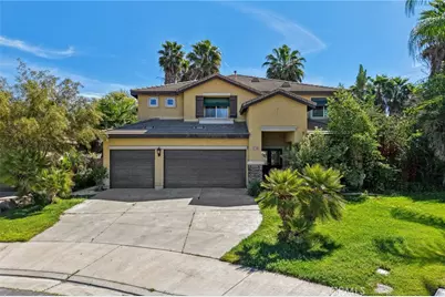 37718 Sedona Circle, Murrieta, CA 92563 - Photo 1