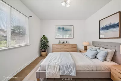 37718 Sedona Circle, Murrieta, CA 92563 - Photo 17