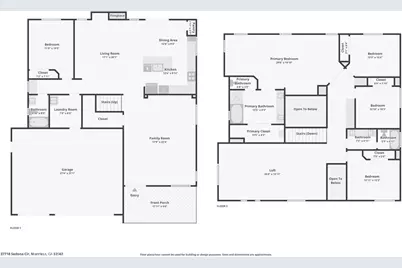 37718 Sedona Circle, Murrieta, CA 92563 - Photo 27