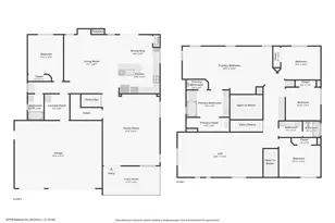 37718 Sedona Cir, Murrieta, CA 92563 - Photo 27