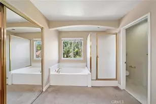 37718 Sedona Cir, Murrieta, CA 92563 - Photo 15