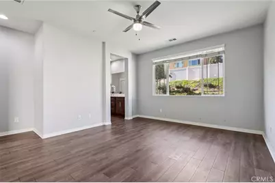 29180 Abelia Glen, Menifee, CA 92584 - Photo 13