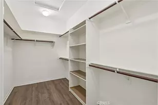 29180 Abelia Glen, Menifee, CA 92584 - Photo 19