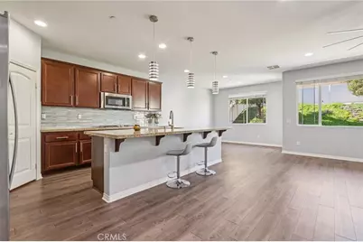 29180 Abelia Glen, Menifee, CA 92584 - Photo 5