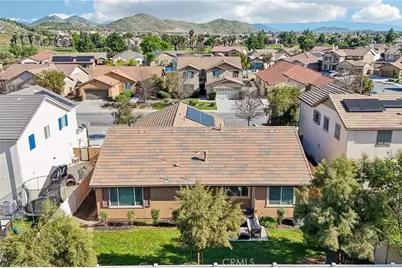 29180 Abelia Glen, Menifee, CA 92584 - Photo 31