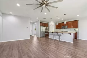 29180 Abelia Glen, Menifee, CA 92584 - Photo 7