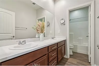 29180 Abelia Glen, Menifee, CA 92584 - Photo 21