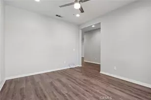 29180 Abelia Glen, Menifee, CA 92584 - Photo 27