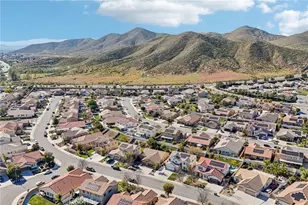 29180 Abelia Glen, Menifee, CA 92584 - Photo 41