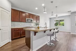 29180 Abelia Glen, Menifee, CA 92584 - Photo 9