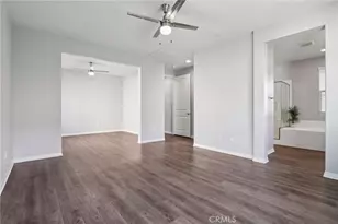 29180 Abelia Glen, Menifee, CA 92584 - Photo 13